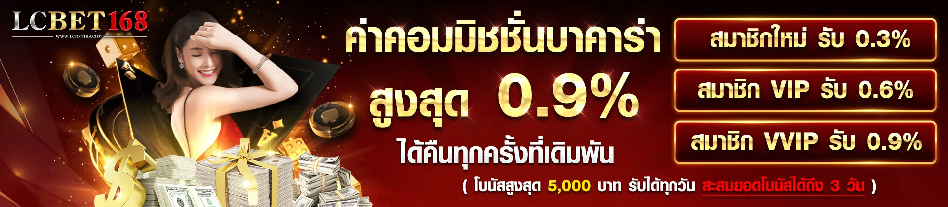 เว็บ บาคาร่า168